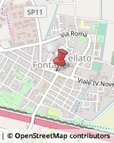 Macellerie Fontanellato,43012Parma