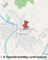 Onoranze e Pompe Funebri Castelnuovo Belbo,14049Asti