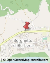 Imprese Edili Borghetto di Borbera,15060Alessandria