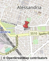 Informatica - Scuole Alessandria,15100Alessandria