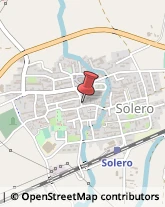 Panetterie Solero,15029Alessandria