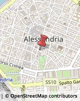 Commercialisti Alessandria,15121Alessandria