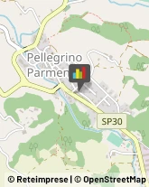 Taxi Pellegrino Parmense,43047Parma