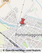 Alimentari Portomaggiore,44015Ferrara