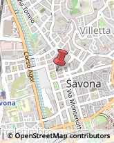 Fotocopie Savona,17100Savona