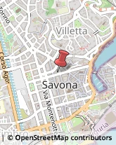 Prodotti da Snack Savona,17100Savona