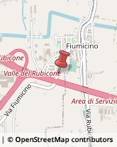 Autofficine e Centri Assistenza Gatteo,47043Forlì-Cesena