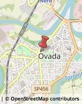 Notai Ovada,15076Alessandria