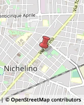 Fabbri Nichelino,10042Torino