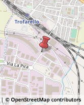 Trasporti Trofarello,10028Torino