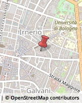 Serrature di Sicurezza Bologna,40125Bologna