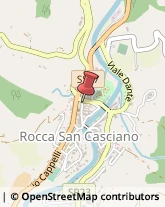 Abbigliamento Rocca San Casciano,47017Forlì-Cesena