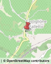 Enoteche Castiglione Falletto,12060Cuneo