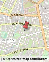 Ponteggi Edilizia,40134Bologna