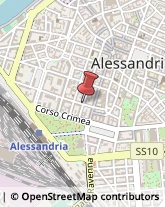 Erboristerie Alessandria,15121Alessandria