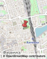 Agenzie di Vigilanza e Sorveglianza Ravenna,48121Ravenna