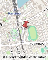 Parrucchieri,48122Ravenna