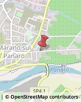 Ferramenta Marano sul Panaro,41054Modena