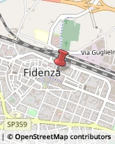 Profumi - Produzione e Commercio Fidenza,43036Parma