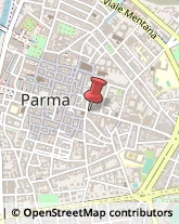 Parrucchieri,43121Parma