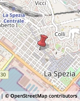 Orologerie La Spezia,19121La Spezia