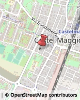 Estetiste Castel Maggiore,40013Bologna