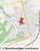 Assicurazioni Cassine,15016Alessandria