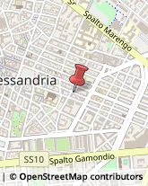 Spezie Alessandria,15121Alessandria