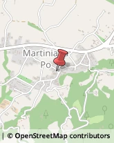 Agenti e Rappresentanti di Commercio Martiniana Po,12030Cuneo