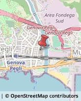 Asili Nido Genova,16155Genova