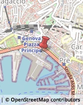 Bevande Analcoliche Genova,16126Genova