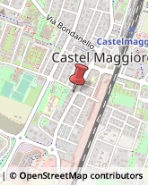 Giocattoli e Giochi - Dettaglio Castel Maggiore,40013Bologna