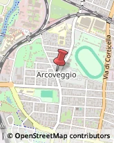 Ponteggi Edilizia,40129Bologna