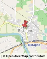 Geometri Bistagno,15012Alessandria