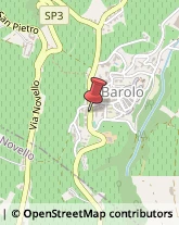 Autotrasporti Barolo,12060Cuneo