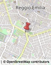 Ingegneri Reggio nell'Emilia,42100Reggio nell'Emilia