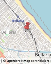 Abbigliamento in Pelle - Dettaglio Bellaria-Igea Marina,47814Rimini