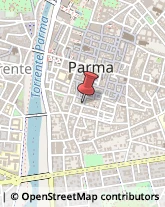 Notai,43121Parma