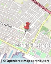 Zanzariere Carrara,54033Massa-Carrara