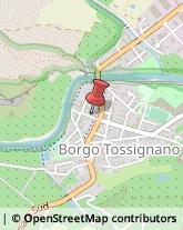 Banche e Istituti di Credito Borgo Tossignano,40021Bologna