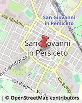 Artigianato Tipico San Giovanni in Persiceto,40017Bologna