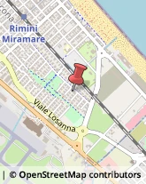 Stirerie Rimini,47924Rimini