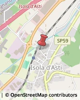 ,14057Asti