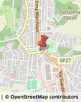 Spezie,41026Modena