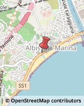 Arredamento - Vendita al Dettaglio Albissola Marina,17012Savona