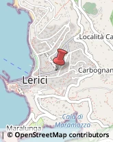 Parrucchieri Lerici,19032La Spezia