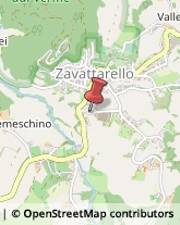 ,27059Pavia