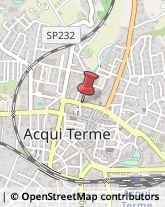 Pelliccerie Acqui Terme,15011Alessandria