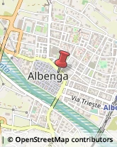 Bed e Breakfast Albenga,17031Savona