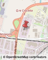 Zootecnia - Prodotti Parma,43126Parma